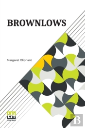 Brownlows