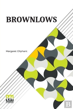 Bertrand.pt - Brownlows