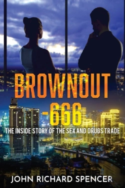 Bertrand.pt - Brownout-666