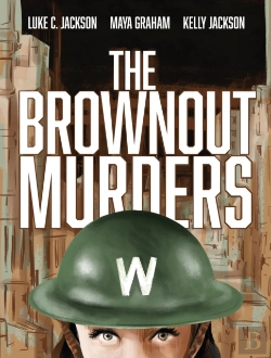 Bertrand.pt - Brownout Murders