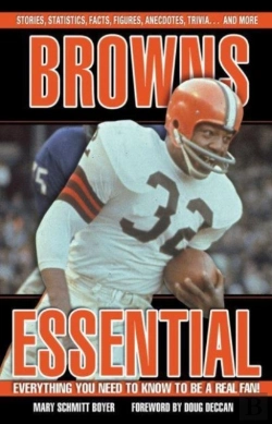 Bertrand.pt - Browns Essential