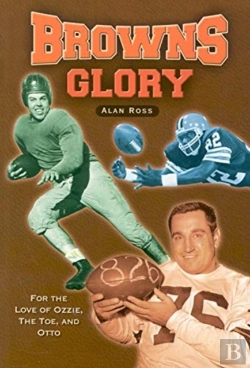 Bertrand.pt - Browns Glory
