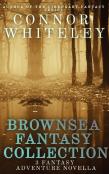 Brownsea Fantasy Collection