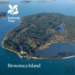 Bertrand.pt - Brownsea Island