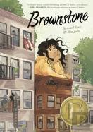 Brownstone