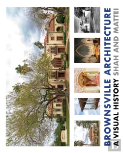 Bertrand.pt - Brownsville Architecture: A Visual History