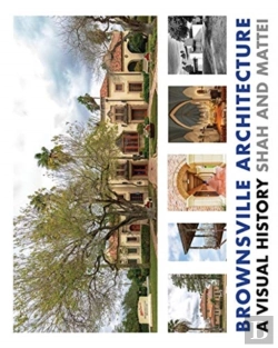 Bertrand.pt - Brownsville Architecture