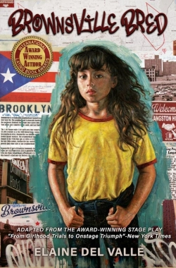 Bertrand.pt - Brownsville Bred