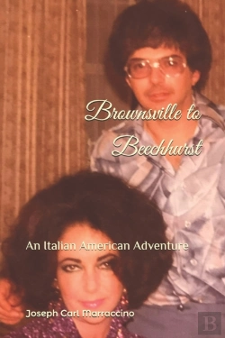 Bertrand.pt - Brownsville To Beechhurst