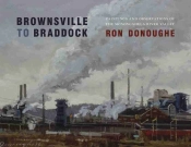 Brownsville To Braddock