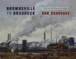 Bertrand.pt - Brownsville To Braddock