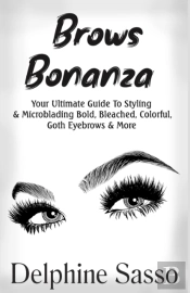 Brows Bonanza