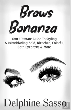 Bertrand.pt - Brows Bonanza