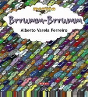 Brrumm-Brrumm  