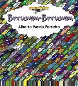 Bertrand.pt - Brrumm-Brrumm  