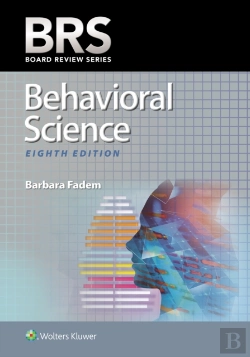 Bertrand.pt - Brs Behavioral Science