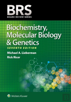 Bertrand.pt - Brs Biochemistry, Molecular Biology, And Genetics