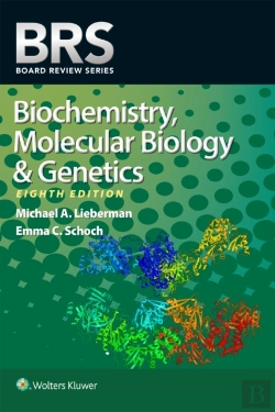 Bertrand.pt - Brs Biochemistry, Molecular Biology, And Genetics