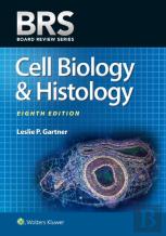 Brs Cell Biology And Histology
