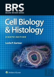 Brs Cell Biology And Histology