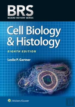 Bertrand.pt - Brs Cell Biology And Histology