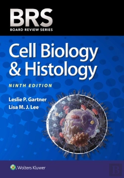 Bertrand.pt - Brs Cell Biology & Histology