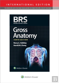 Bertrand.pt - Brs Gross Anatomy