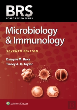 Bertrand.pt - Brs Microbiology & Immunology
