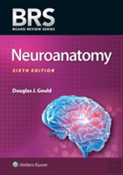 Bertrand.pt - Brs Neuroanatomy 6e
