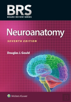 Bertrand.pt - Brs Neuroanatomy