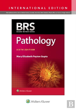 Bertrand.pt - Brs Pathology