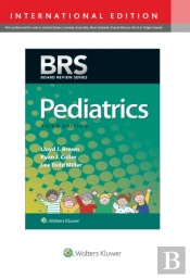 Brs Pediatrics