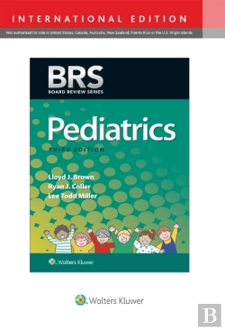 Bertrand.pt - Brs Pediatrics
