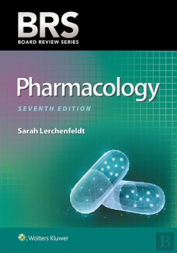 Bertrand.pt - Brs Pharmacology