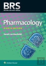 Brs Pharmacology