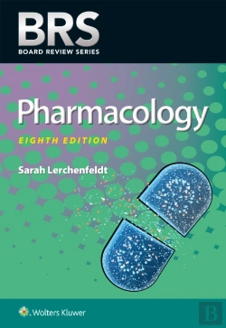 Bertrand.pt - Brs Pharmacology