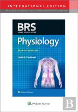 Brs Physiology