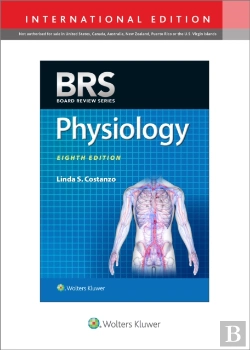 Bertrand.pt - Brs Physiology