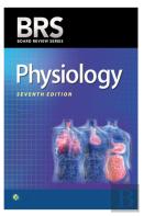 Brs Physiology
