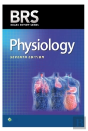 Brs Physiology