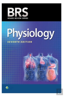 Bertrand.pt - Brs Physiology