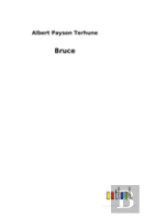 Bruce