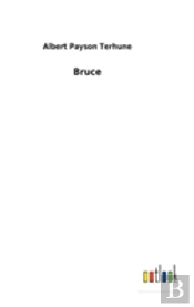 Bruce