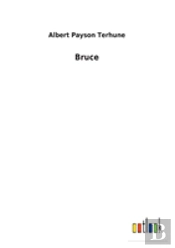 Bruce