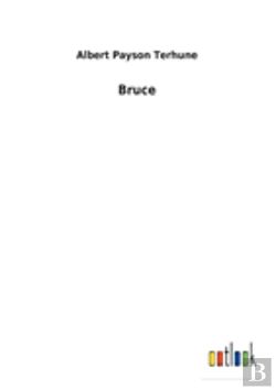 Bertrand.pt - Bruce