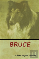 Bruce
