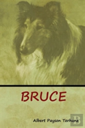 Bruce