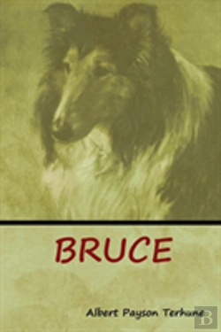 Bertrand.pt - Bruce