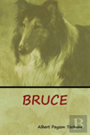 Bruce