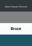 Bruce